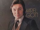 LP Karel Gott Japan Go In Search of Happyness