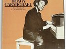 Hoagy Carmichael from Star Dust to Ole Buttermilk Sky [3 Vinyl LP Box Set]