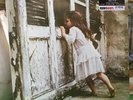 L K Violent Femmes SELF-TITLED Vinyl LP NEW & SEALED
