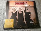 The Dixie Chicks home NEW SEALED MINT DOUBLE LP 150 gram vinyl gatefold 2016