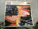 The Moody Blues Days of Future Passed NEAR MINT RARE DERAMIC SOUND SYSTEM LP