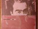 R.E.M. Lifes Rich Pageant #146 MFSL - Sealed