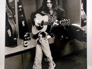 Neil Young OFFICIAL RELEASE SERIES DISCS 1-4, 4 LP Set, Reprise, Numbered