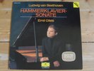Emil Gilels-Beethoven-Hammerklaviersonate-DGG Digital-Club Edition