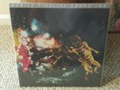 SANTANA III MFSL LP Numbered Limited Edition MOFI record vinyl 180 gram