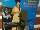 Linda Sanchez y Los Fabulosos Blue Notes Tejano Tex Mex