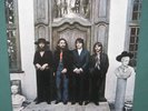 The Beatles Again LP SO 385 Original NM 1970
