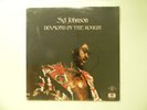 Syl Johnson LP DIAMOND IN THE ROUGH   Hi M sealed soul