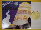 SILICON TEENS Music For Parties Mute records 1980 UK vinyl LP STUMM 2