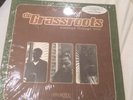 Da Grassroots - Passage Through Time 2xLP VERY RARE