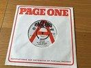 THE POP WORKSHOP - FAIRYLAND - RARE 1968 UK PSYCH 7