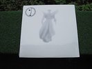 Bauhaus - Go Away White Album, Unopened, Original Unopened Packaging