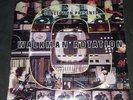 BEAT JUNKIES JROCC 