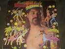 STEVIE B