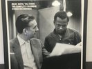 Miles Davis / Gil Evans - Complete Columbia Studio Recordings LP Boxset MOSAIC