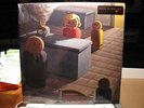 SUNNY DAY REAL ESTATE -DIARY - LP /-SUB POP orig/MINT