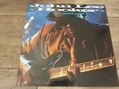 John Lee Hooker - Boom Boom 1992 UK VINYL LP VIRGIN EX +