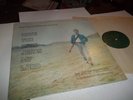 Rare JOHN FISCHER Have You Seen Jesus 1970 LP PRIVATE CHRISTIAN