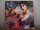 ENYA WATERMARK, NOS SEALED LP 1988 1ST PRESS W/STICKER, NO CUTOUTS OUT/PRINT