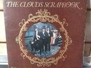 Clouds Scrapbook (Rare Island LP)