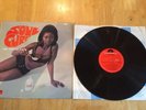Soul Cure - The Power Pack POLYDOR 583057 A1/B1 UK 1969 RARE SOUL