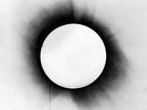 ALL OUR GODS HAVE ABANDONED US - ARCHITECTS UK - Vinyl LP