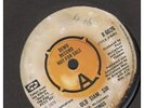 WINGS (PAUL MC CARTNEY'S GROUP) Old Siam Sir 7