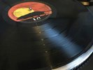 STRANGLERS - RATTUS NORVEGICUS - 1977 LP A1/B1 FIRST PRESS Top Condition