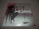 Jack Johnson - Sleep Through the Static | 12