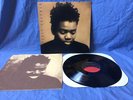 Tracy Chapman   Self Titled   Ex/VG+   Elektra 9 60774-1