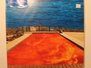 RED HOT CHILI PEPPERS Californication 2xLP Warner Bros Rec 47386-1 US 1999 M 00G