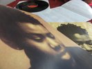 TRACY CHAPMAN  ? SAME ? WIE NEU  MINT DEUTSCHE ERSTPRESSUNG OIS GERMAN LYRICS