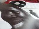 TRACY CHAPMAN ? CROSSROADS ? WIE NEU  MINT GERMAN FIRSTPRESS OIS GERMAN LYRICS