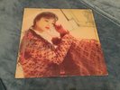 Priscilla Chan Always Be Your Friend  Hong Kong 1989 Rare Original Lp  *NM*