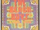 Love You  The Beach Boys Vinyl Record