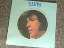 FREE 2for1 OFFER-Elvis Presley ?– A Legendary Performer - Volume 2 : RCA ?– CPL1