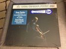 JANOS STARKER dvorak bruch cello concerto Unplayed SR90303 Mercury Living Stereo