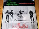 The Beatles: