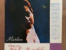 Marlene Ver Planck I Think Of You With Every Breath I Take OG DG LP  Savoy 1956