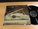 AHMAD JAMAL TRIO Count 'Em 88 ARGO LP-610 Mono NM/NM-