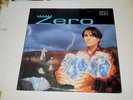 RENATO ZERO - AMORE DOPO AMORE - RARO 2 LP FONOPOLI 1998 MADE IN ITALY NM/EX++