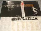 U2 