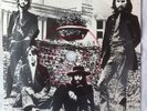 The Beatles White album two track US promo flexi 1982 Musicland