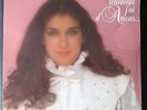 Celine Dion,Tellement j'ai d'amour,original Canada,Neuf scéllé,1982