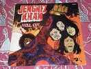JENGHIZ KHAN WELL CUT ORIGINAL BARCLAY MONSTER RARE ALBUM FOR SALE OR SWAP?