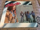 Atlantis Its Getting Better UK Vertigo Krautrock Stunning Condition LP 