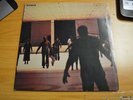 Goblin - Dawn Of The Dead - Original Motion Picture Soundtrack - Very Rare 12''