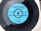 Hold Me Tight - Marcia Griffiths / Home Sweet Home - Basies - Rare 1968 Coxsone