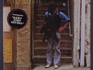 BOB DYLAN: Street-legal LP Sealed (JC prefix) Rock & Pop