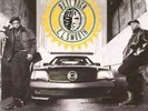 Pete & C.L. Smooth Rock - Mecca & The Soul Broth [Vinyl New]